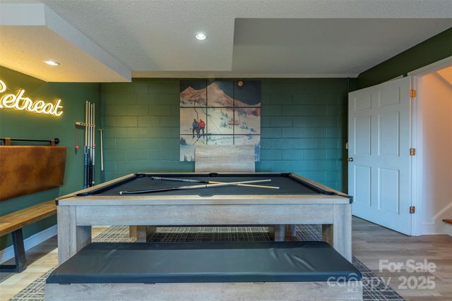 322 Goldenleaf Road, Mars Hill, NC 28754