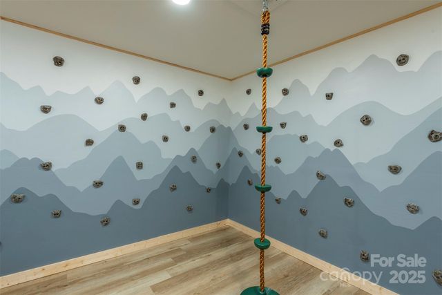 322 Goldenleaf Road, Mars Hill, NC 28754