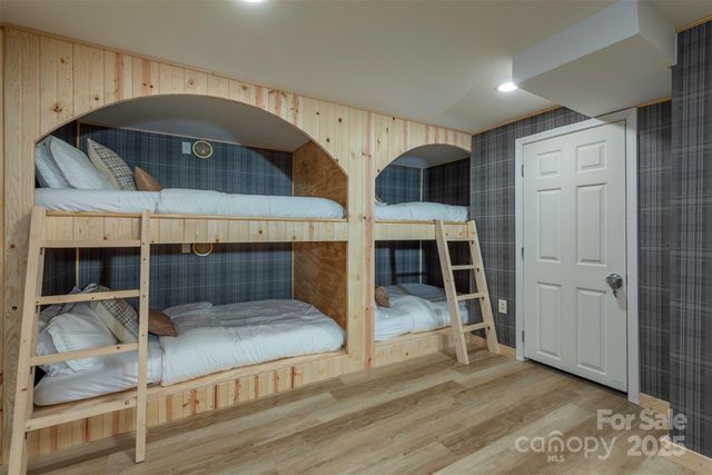 322 Goldenleaf Road, Mars Hill, NC 28754