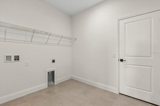 4954 SAN IGNACIO DRIVE, Sebring, FL 33872