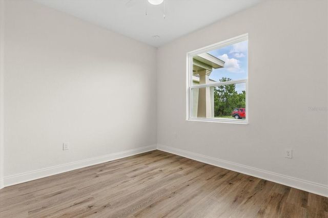 4954 SAN IGNACIO DRIVE, Sebring, FL 33872