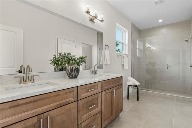 4954 SAN IGNACIO DRIVE, Sebring, FL 33872