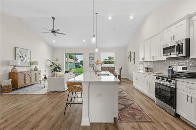 4954 SAN IGNACIO DRIVE, Sebring, FL 33872