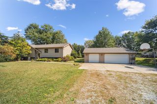 12083 NW 130th Court, Madrid, IA 50156