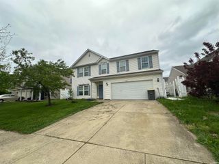 4675 Elijah Street, West Lafayette, IN 47906