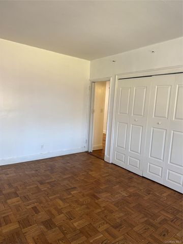 1133 Midland Avenue 1B, Bronxville, NY 10708