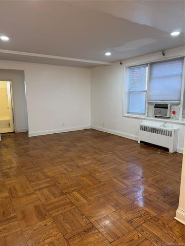 1133 Midland Avenue 1B, Bronxville, NY 10708