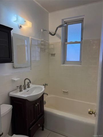 1133 Midland Avenue 1B, Bronxville, NY 10708