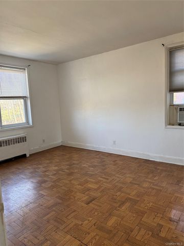1133 Midland Avenue 1B, Bronxville, NY 10708