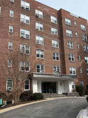 1133 Midland Avenue 1B, Bronxville, NY 10708