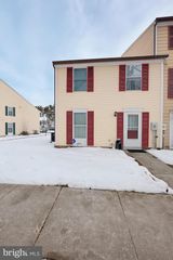 2502 GREENWOOD DR, Lindenwold, NJ 08021
