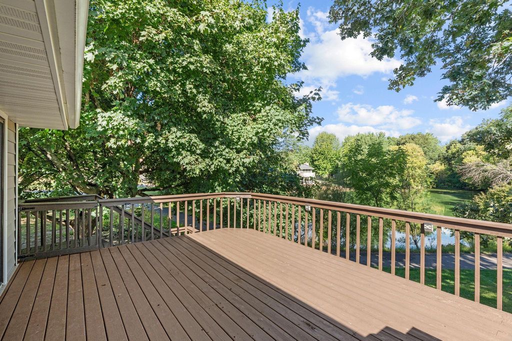 18208 Valley View Road, Eden Prairie, MN 55346 — photo 5
