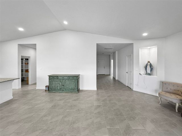 6180 Geo Park, Santa Fe, NM 87507