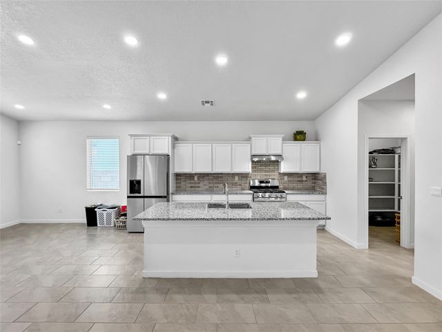 6180 Geo Park, Santa Fe, NM 87507