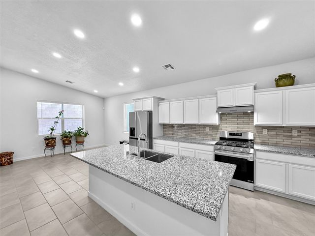 6180 Geo Park, Santa Fe, NM 87507