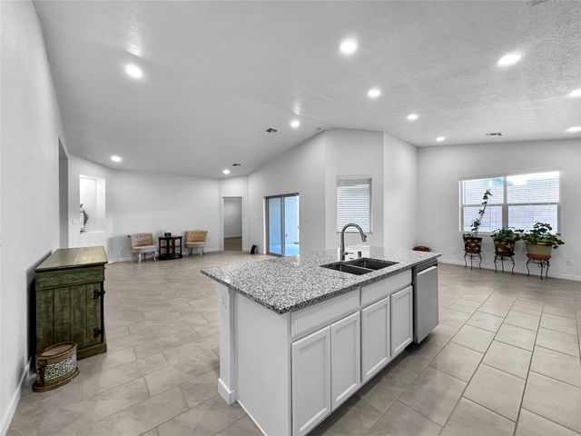 6180 Geo Park, Santa Fe, NM 87507