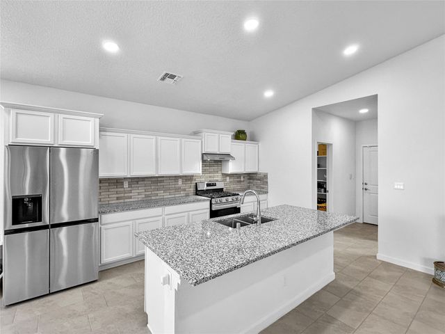 6180 Geo Park, Santa Fe, NM 87507