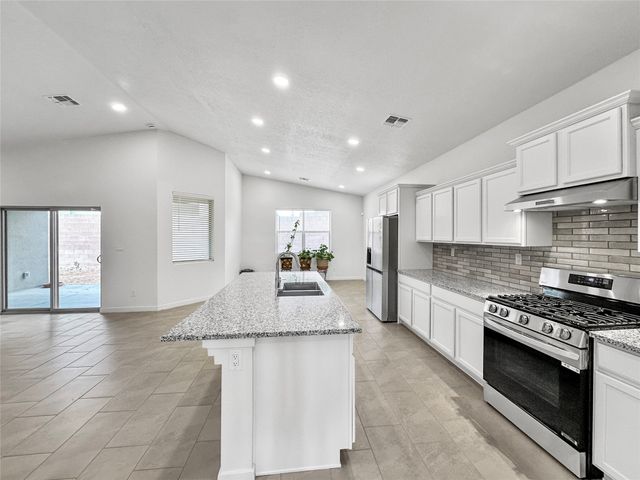 6180 Geo Park, Santa Fe, NM 87507