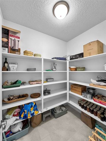 6180 Geo Park, Santa Fe, NM 87507