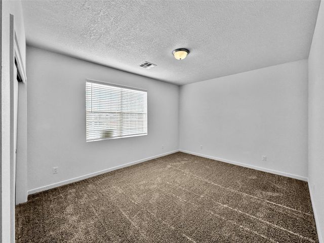 6180 Geo Park, Santa Fe, NM 87507