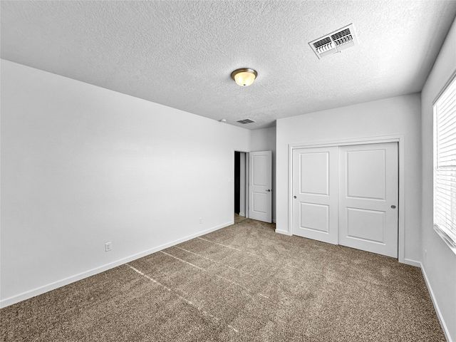 6180 Geo Park, Santa Fe, NM 87507