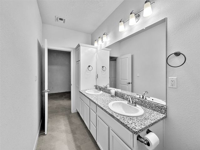 6180 Geo Park, Santa Fe, NM 87507