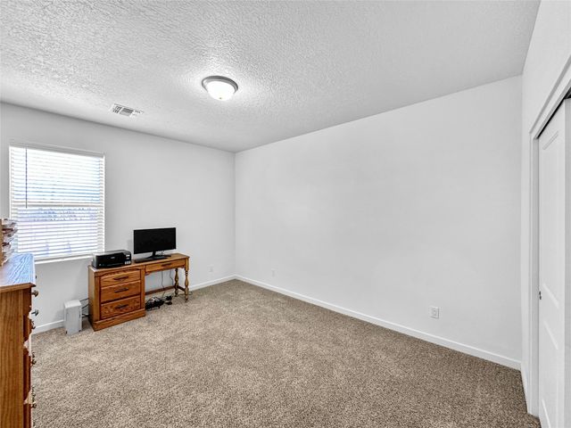 6180 Geo Park, Santa Fe, NM 87507