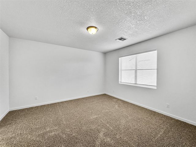 6180 Geo Park, Santa Fe, NM 87507