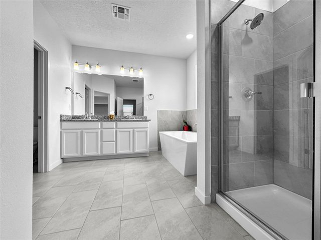 6180 Geo Park, Santa Fe, NM 87507