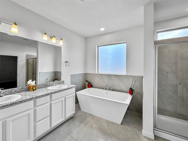 6180 Geo Park, Santa Fe, NM 87507