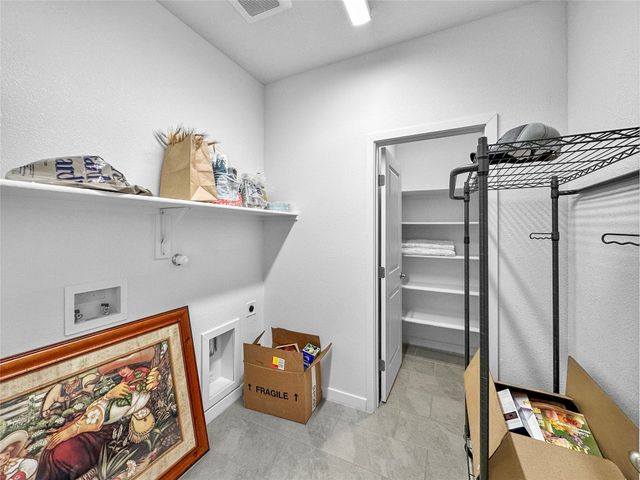 6180 Geo Park, Santa Fe, NM 87507