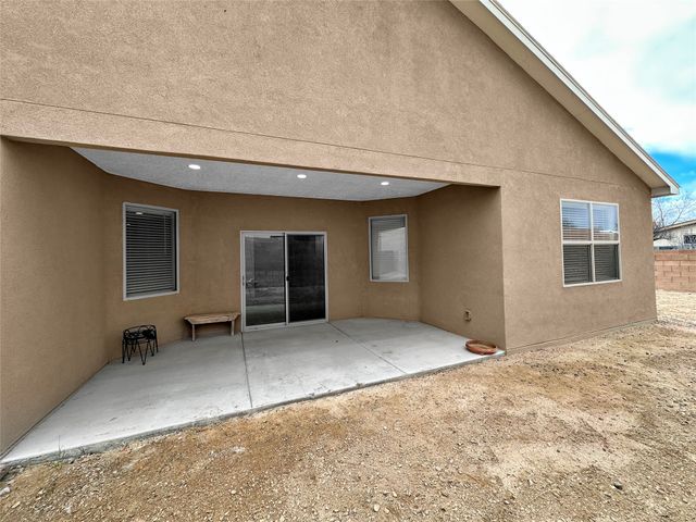 6180 Geo Park, Santa Fe, NM 87507