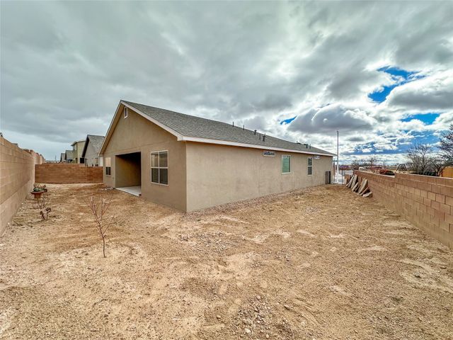 6180 Geo Park, Santa Fe, NM 87507