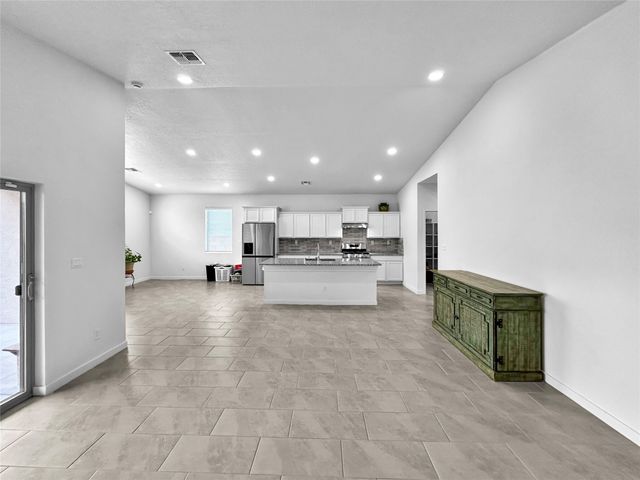 6180 Geo Park, Santa Fe, NM 87507
