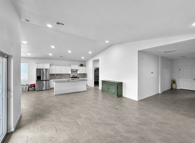 6180 Geo Park, Santa Fe, NM 87507