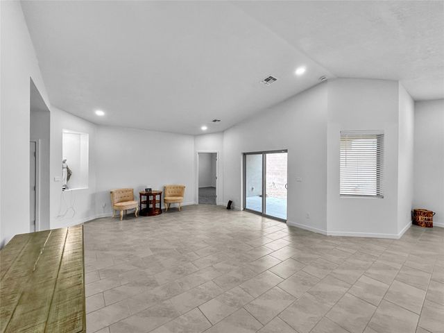 6180 Geo Park, Santa Fe, NM 87507