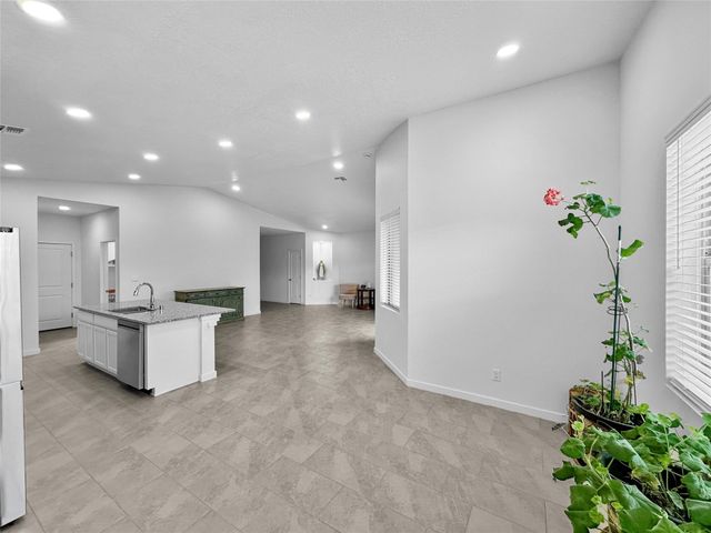 6180 Geo Park, Santa Fe, NM 87507