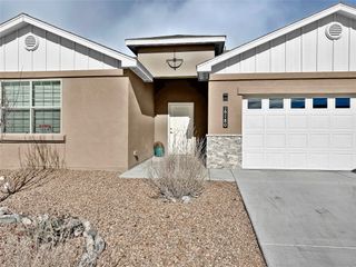 6180 Geo Park, Santa Fe, NM 87507
