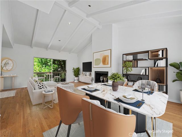 10424 Oletha, Los Angeles, CA 90077