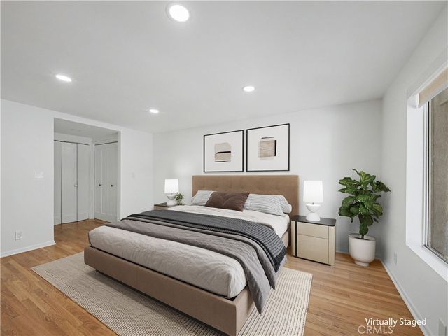 10424 Oletha, Los Angeles, CA 90077