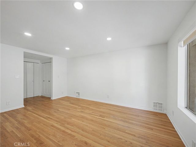 10424 Oletha, Los Angeles, CA 90077