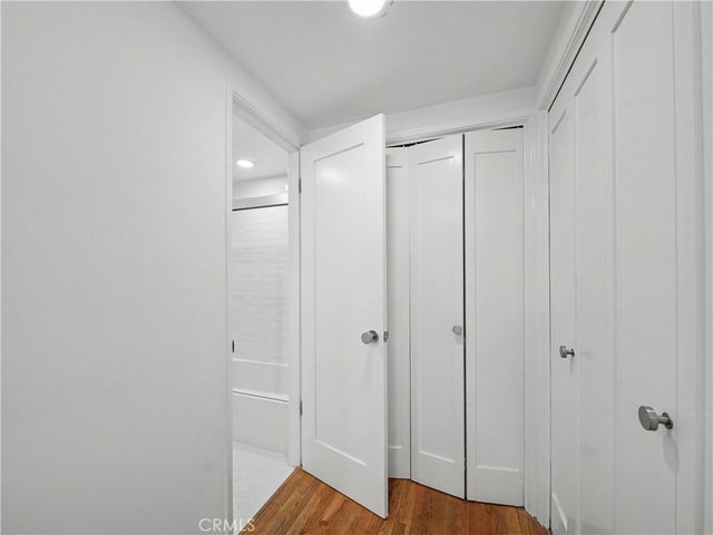 10424 Oletha, Los Angeles, CA 90077
