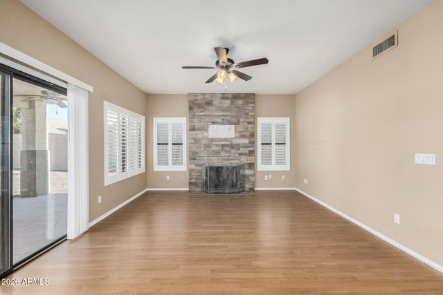 4334 E ANDERSON Drive, Phoenix, AZ 85032