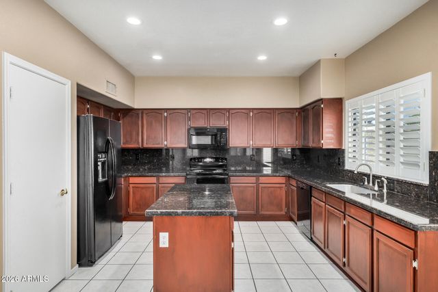 4334 E ANDERSON Drive, Phoenix, AZ 85032