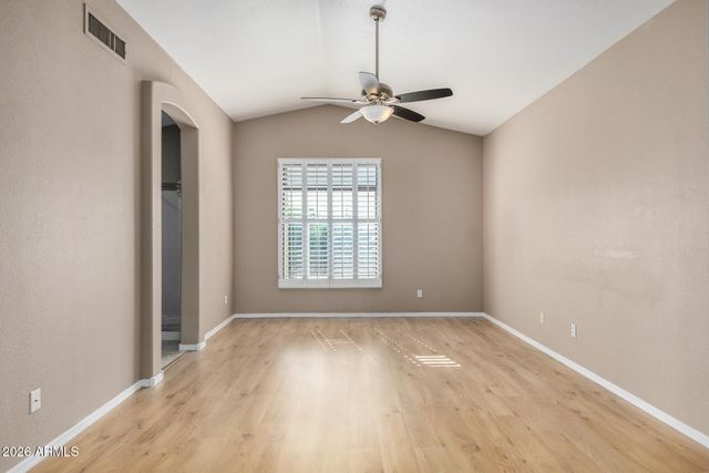 4334 E ANDERSON Drive, Phoenix, AZ 85032