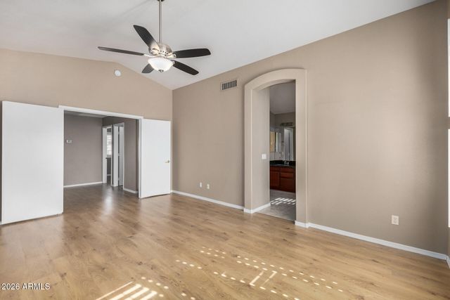 4334 E ANDERSON Drive, Phoenix, AZ 85032