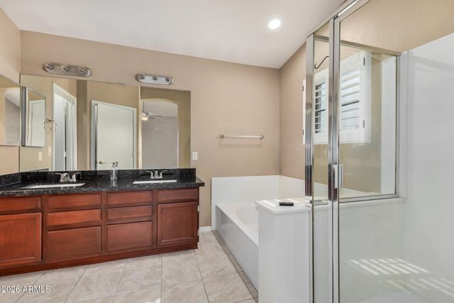 4334 E ANDERSON Drive, Phoenix, AZ 85032