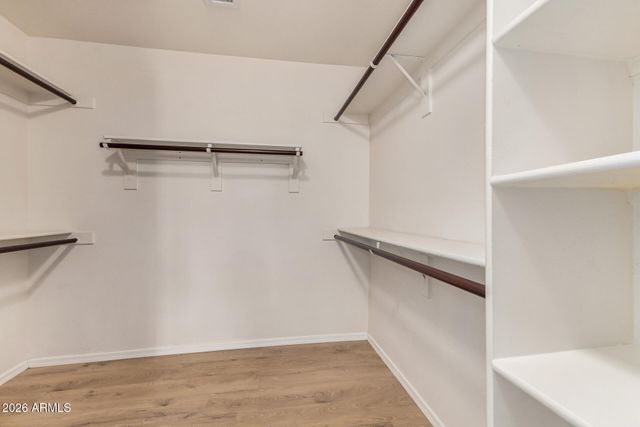 4334 E ANDERSON Drive, Phoenix, AZ 85032