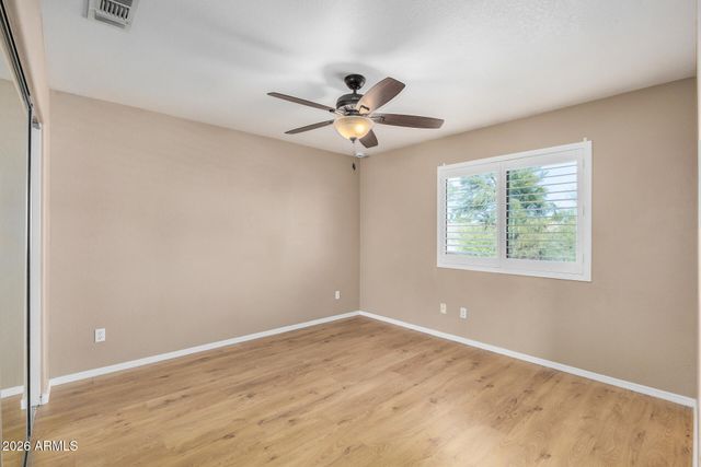 4334 E ANDERSON Drive, Phoenix, AZ 85032