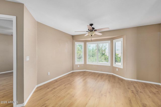 4334 E ANDERSON Drive, Phoenix, AZ 85032